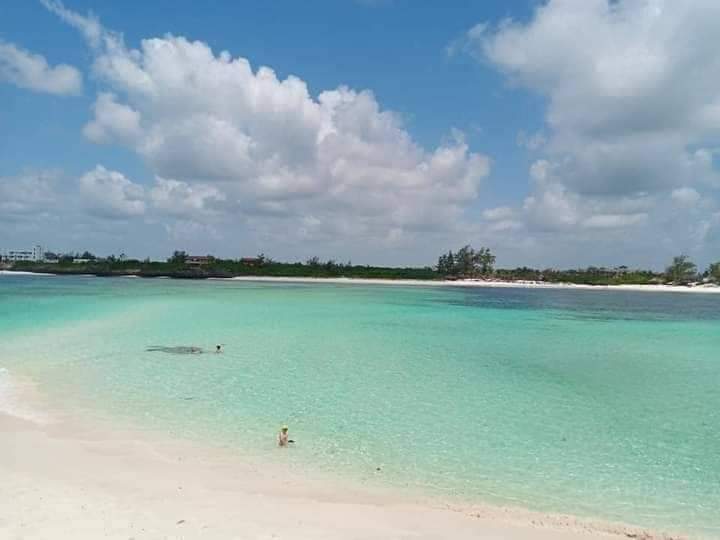 3 GG Tsavo Est e Amboseli